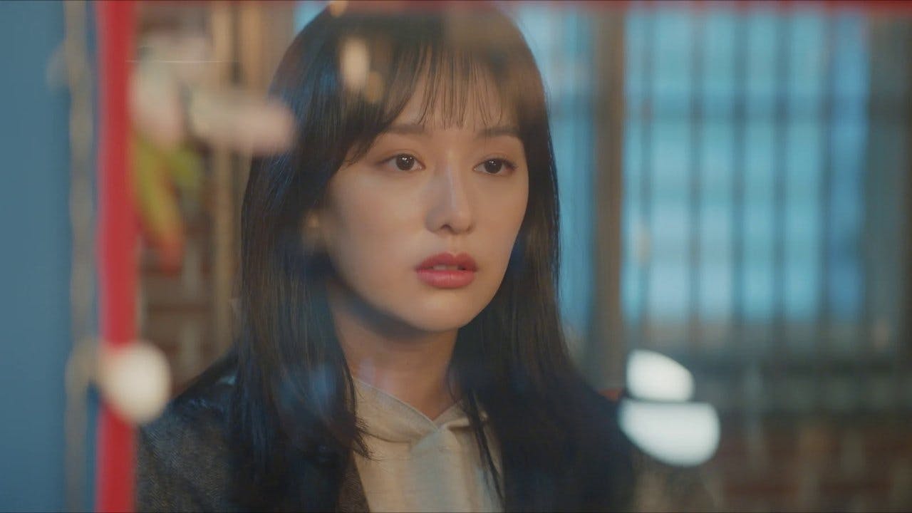 assista ao episódio 3 da temporada 1