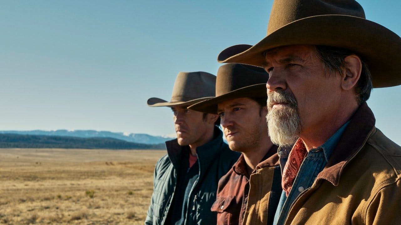 assista ao episódio 1 da temporada 1