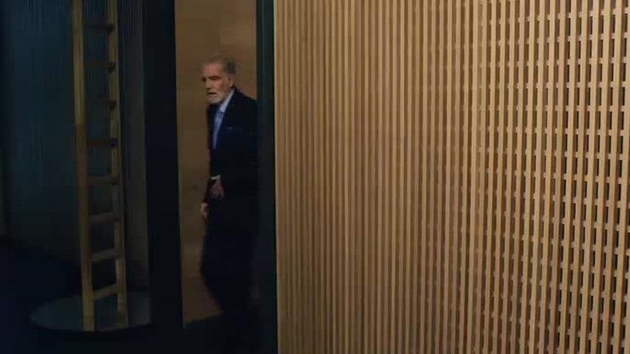 assista ao episódio 14 da temporada 1