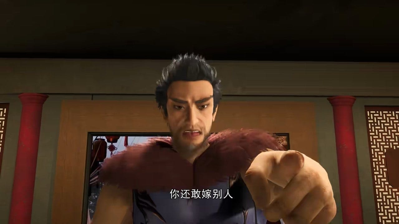 assista ao episódio 1 da temporada 1