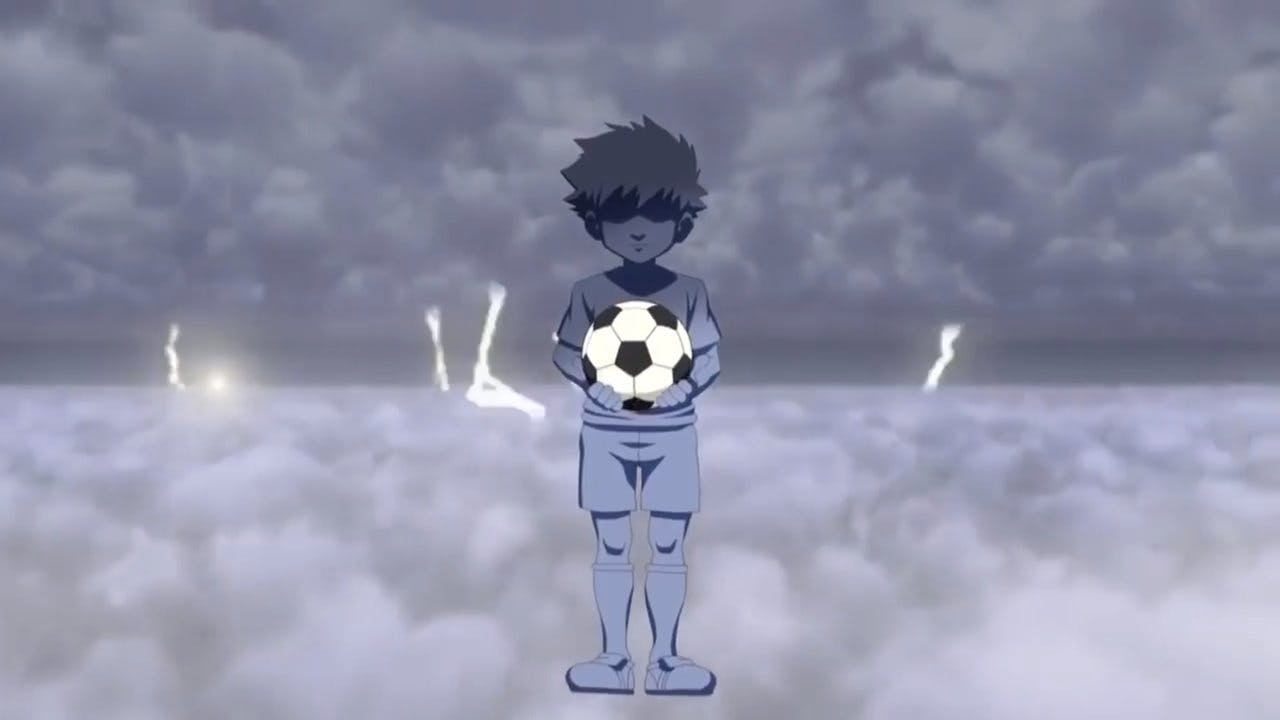 assista ao episódio 68 da temporada 1