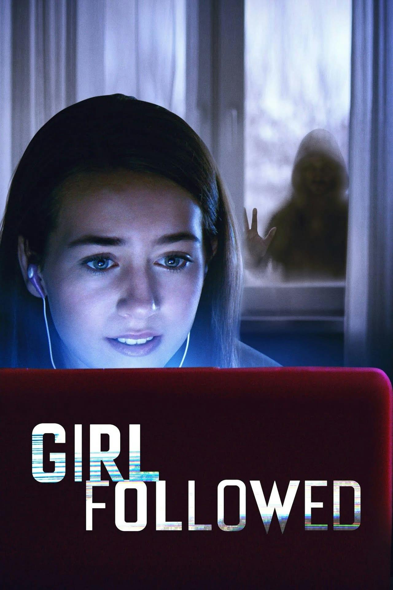 Assistir Girl Followed Online em HD