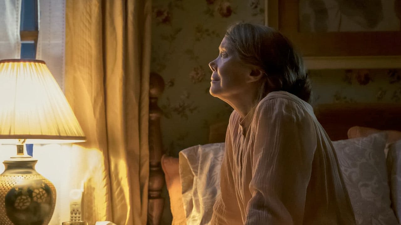 assista ao episódio 5 da temporada 1