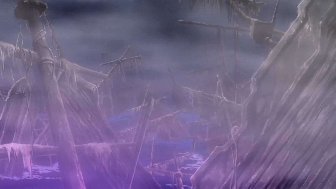 assista ao episódio 1 da temporada 1
