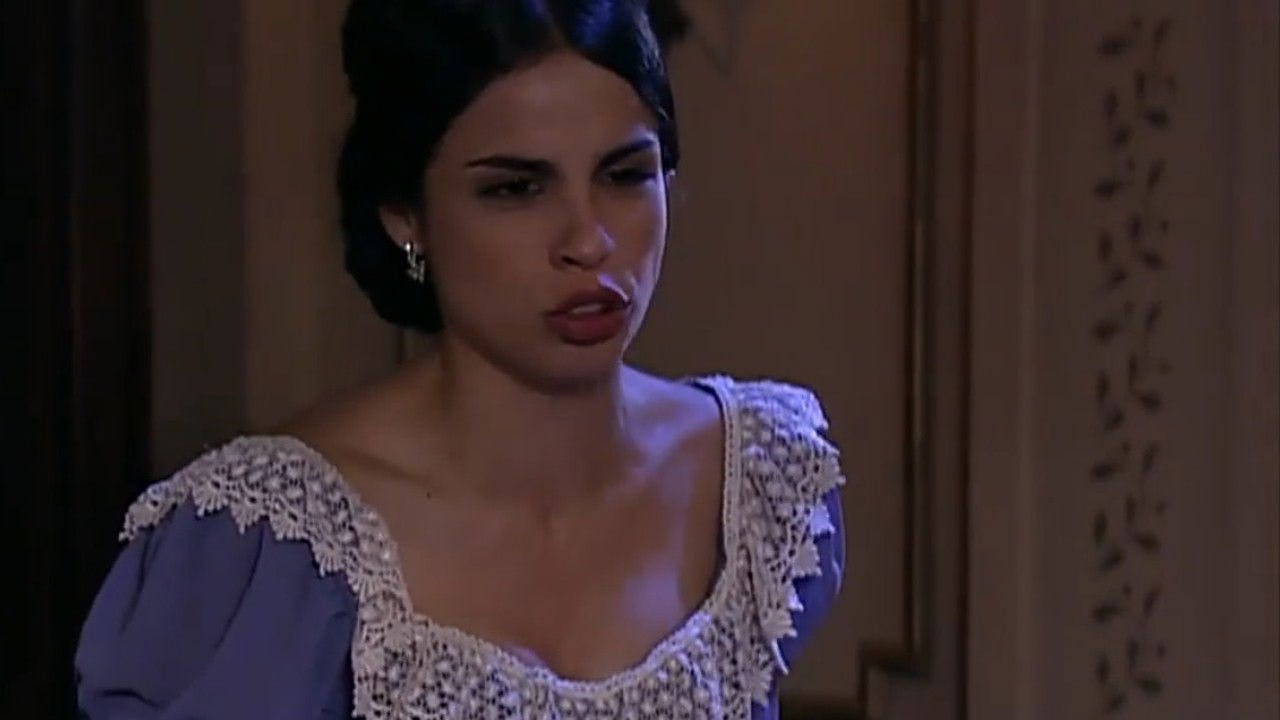 assista ao episódio 117 da temporada 1