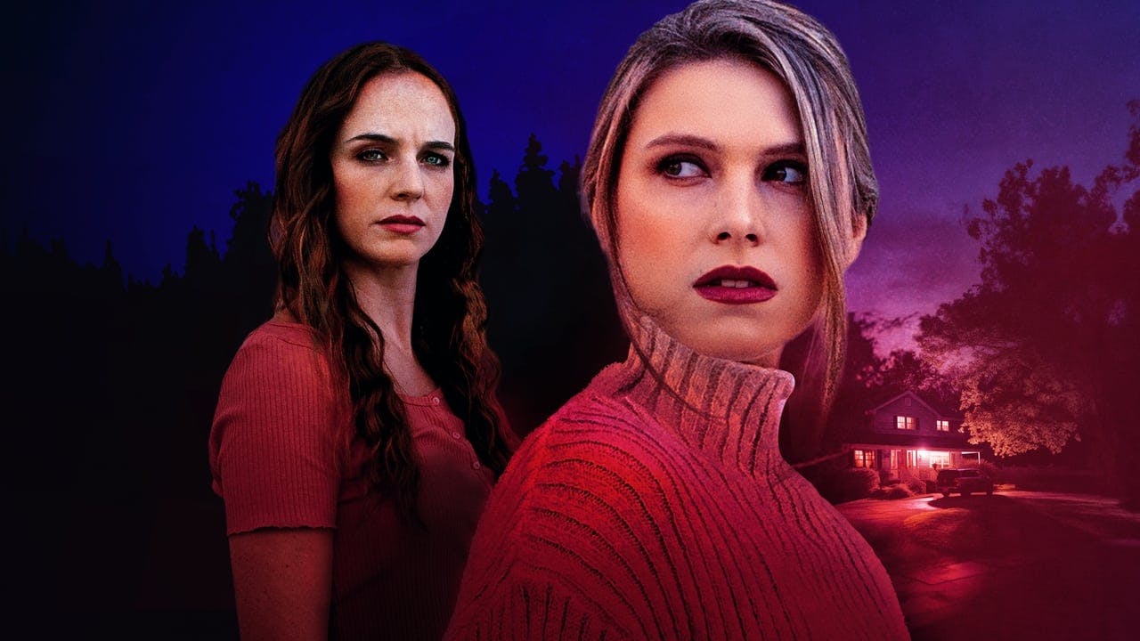 My Nanny Stole My Life assista online