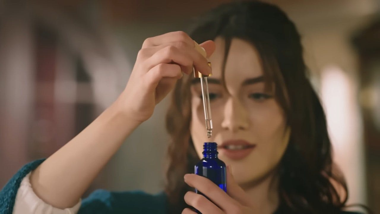 assista ao episódio 51 da temporada 1