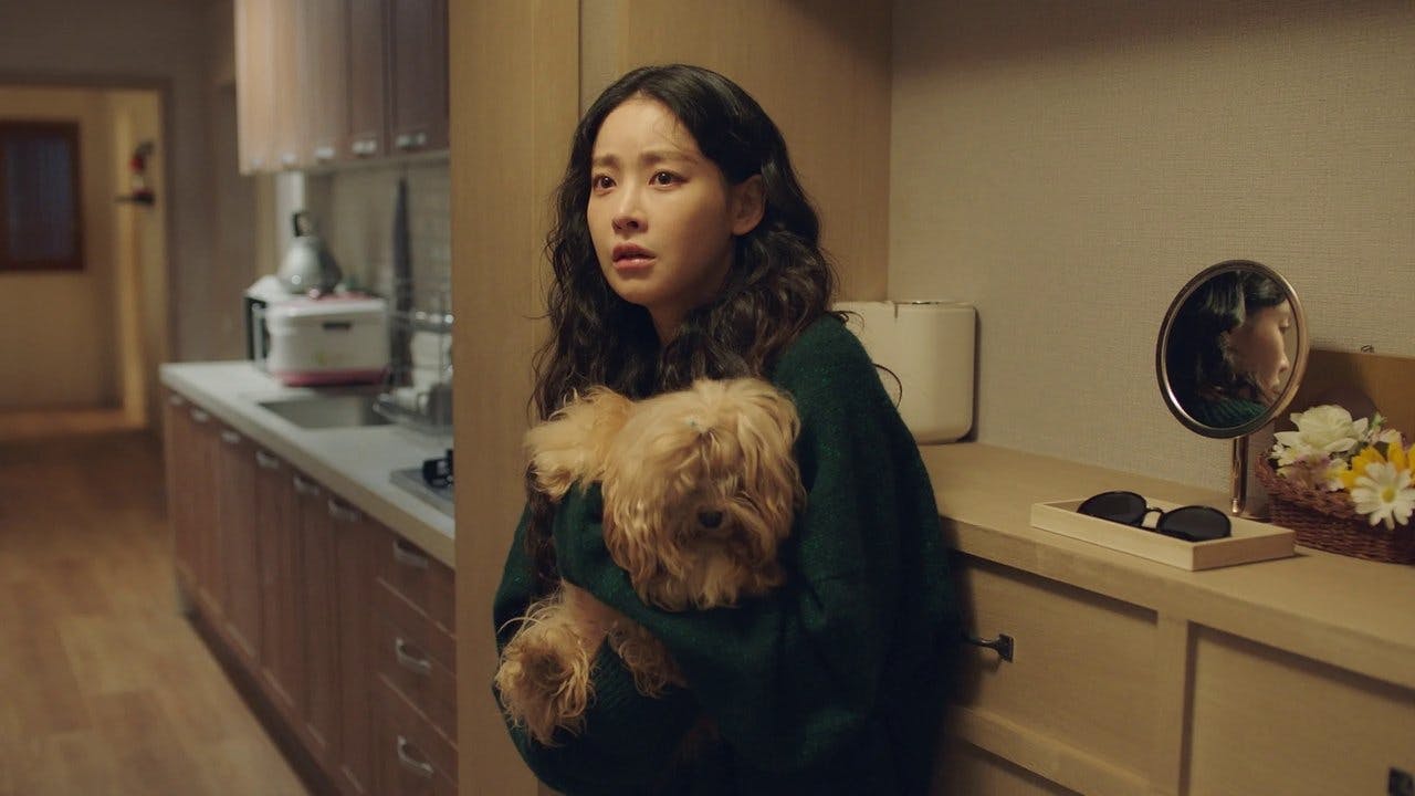 assista ao episódio 7 da temporada 1