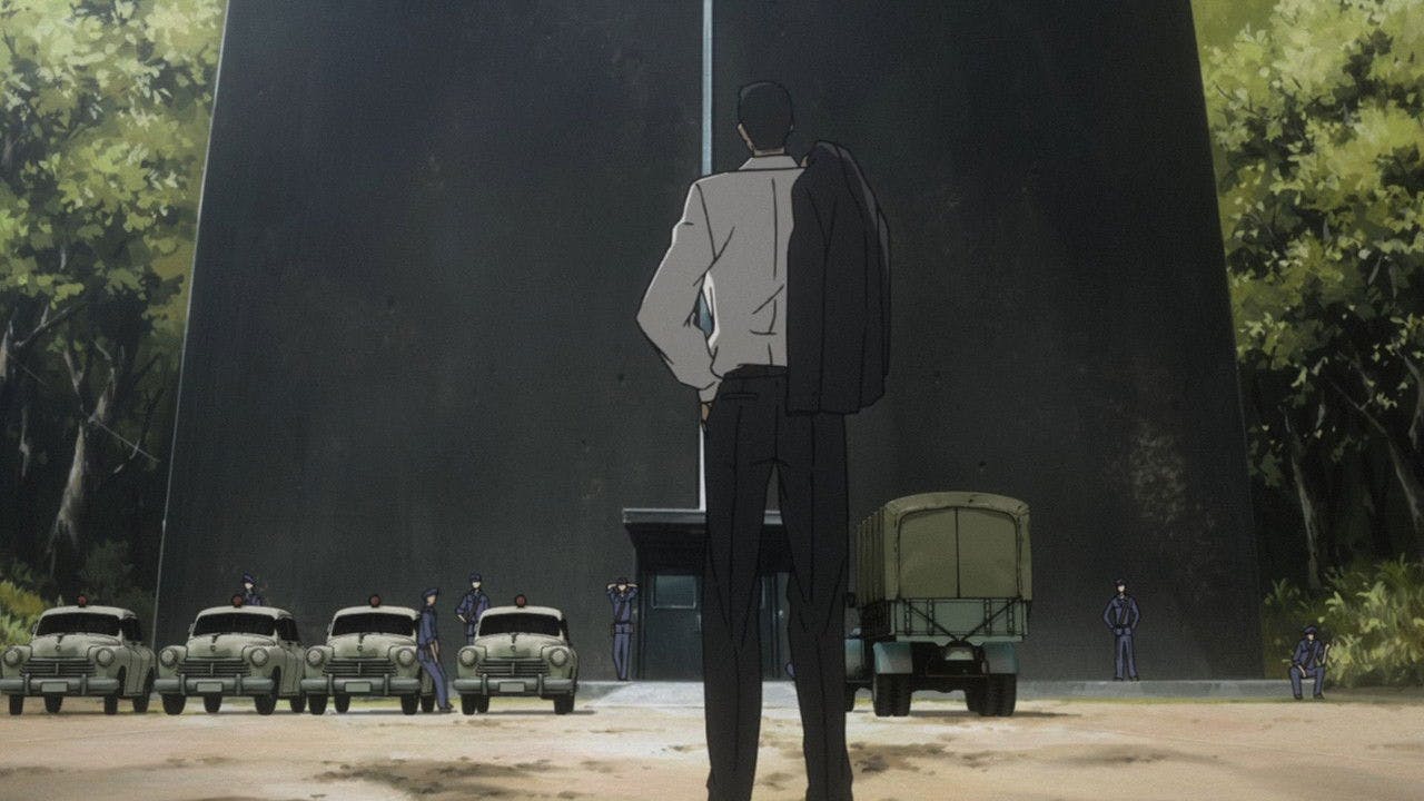 assista ao episódio 3 da temporada 1