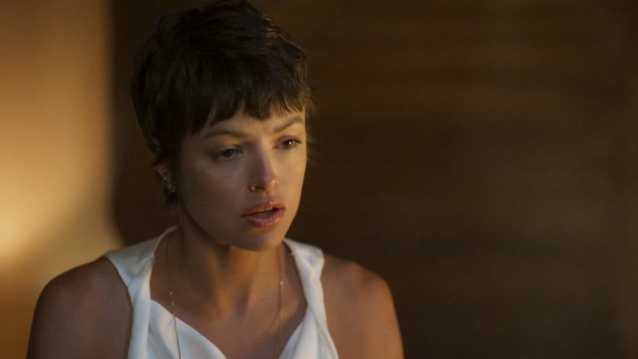 assista ao episódio 126 da temporada 1