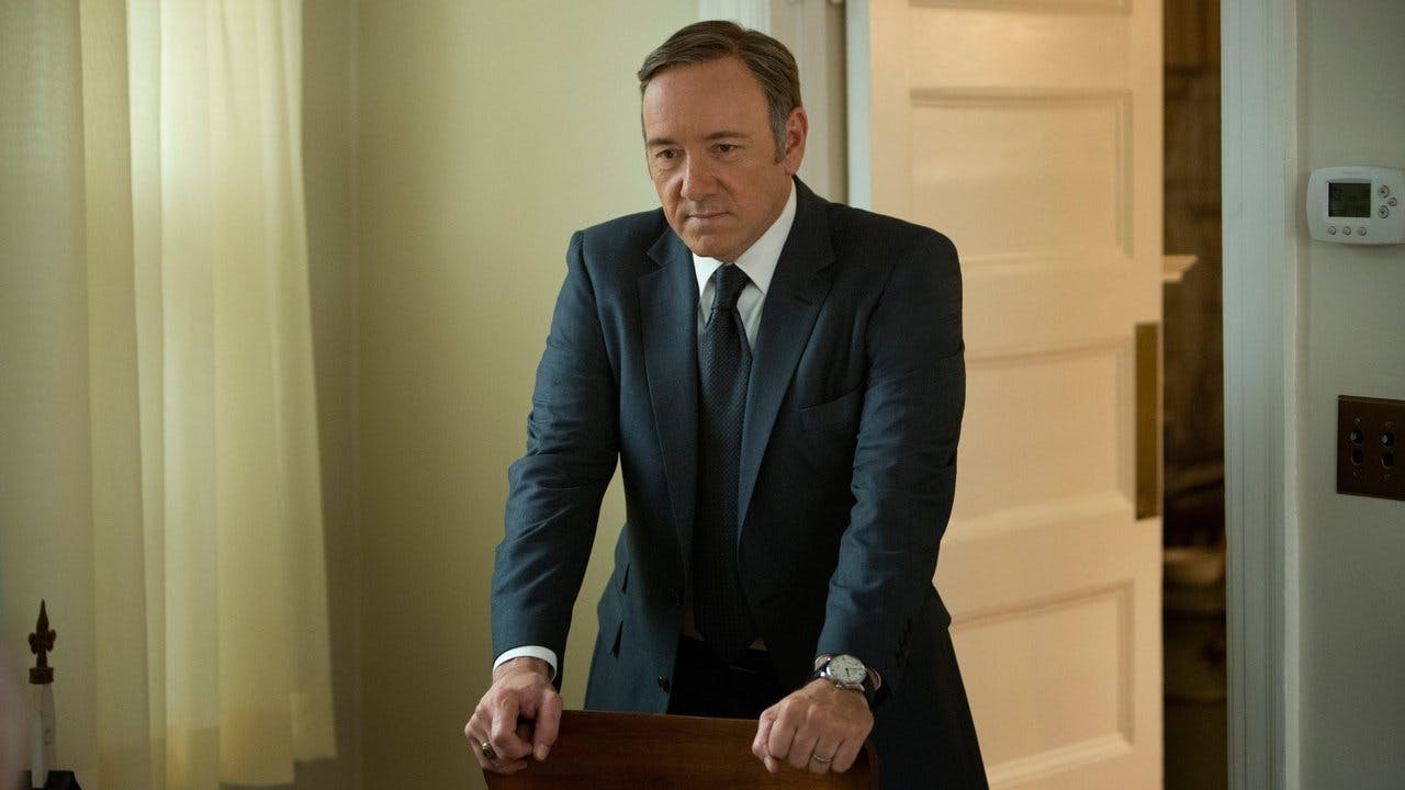 assista ao episódio 12 da temporada 1