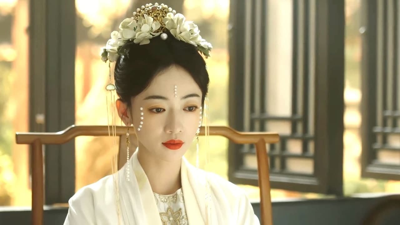 assista ao episódio 12 da temporada 1