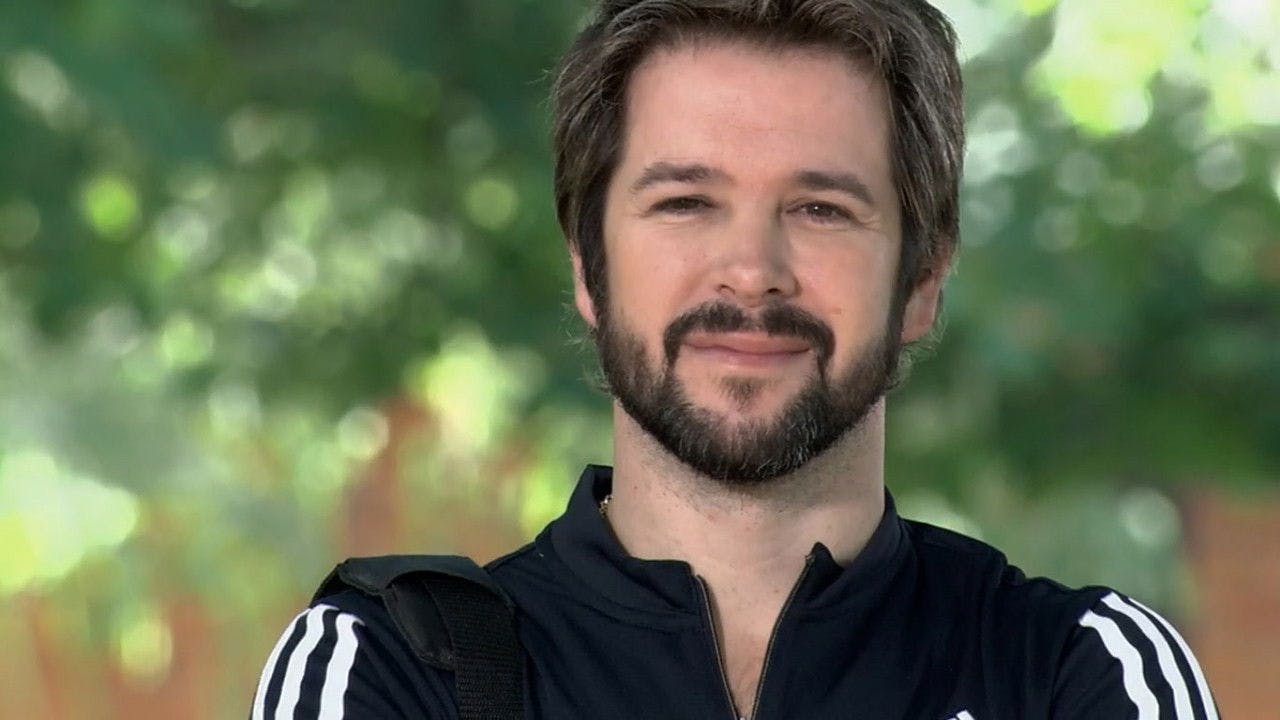 assista ao episódio 44 da temporada 1