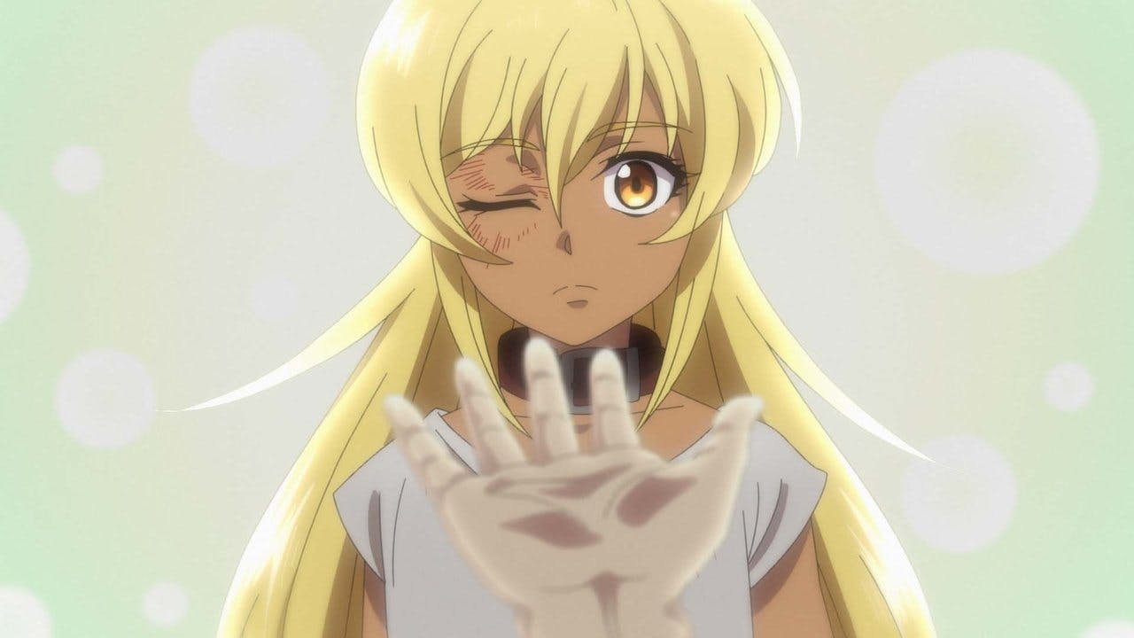 assista ao episódio 2 da temporada 1