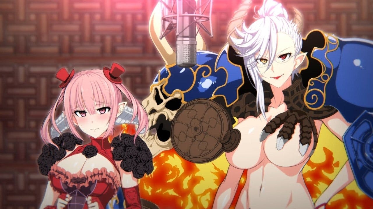 assista ao episódio 5 da temporada 1