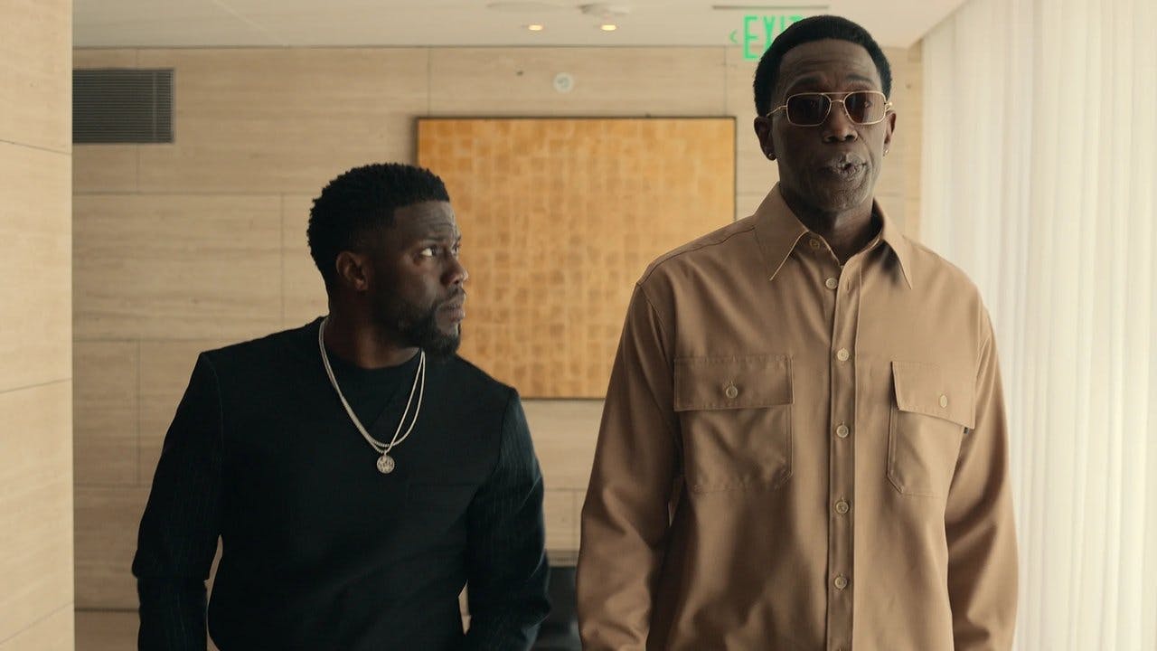 assista ao episódio 4 da temporada 1