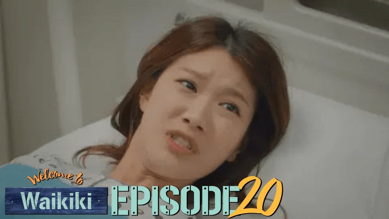 assista ao episódio 20 da temporada 1