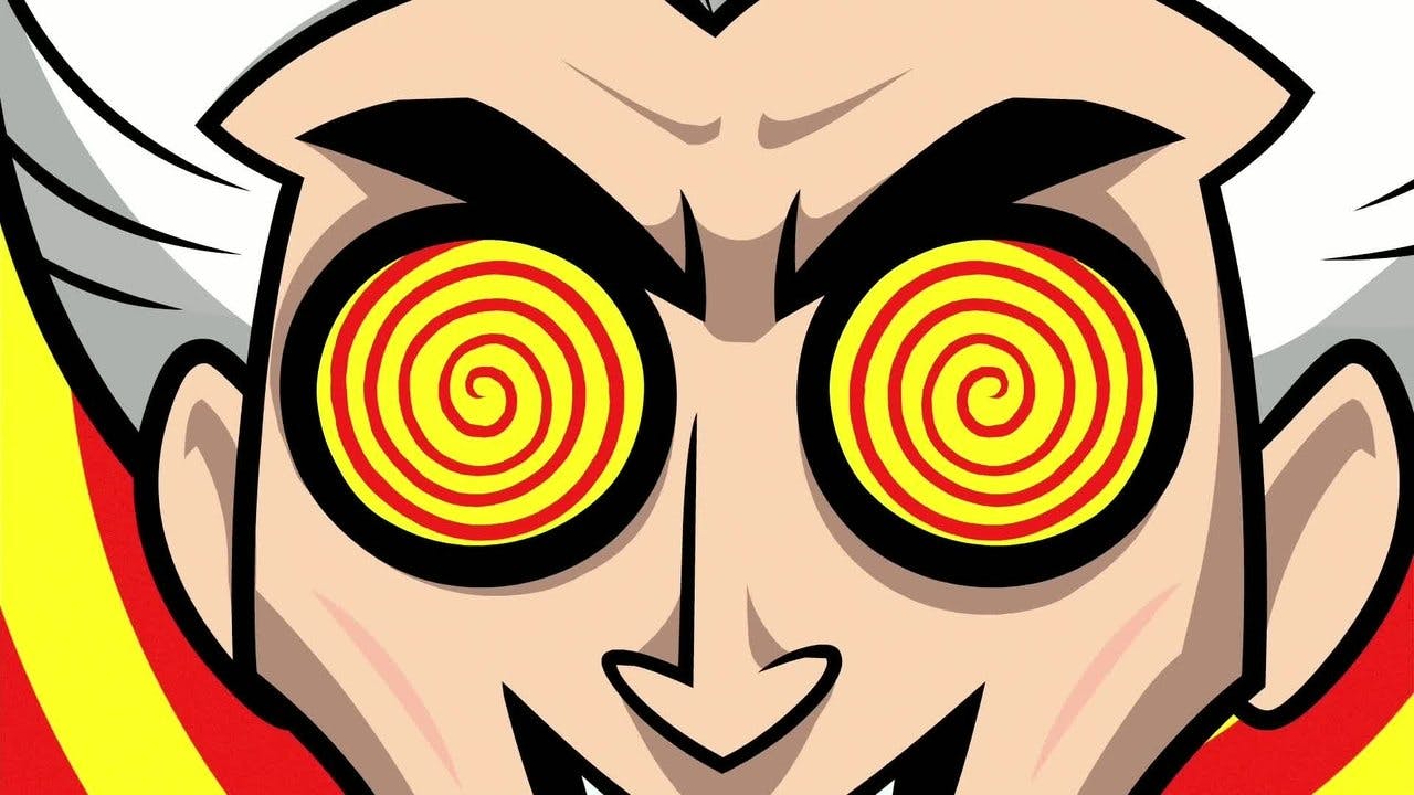 assista ao episódio 39 da temporada 1