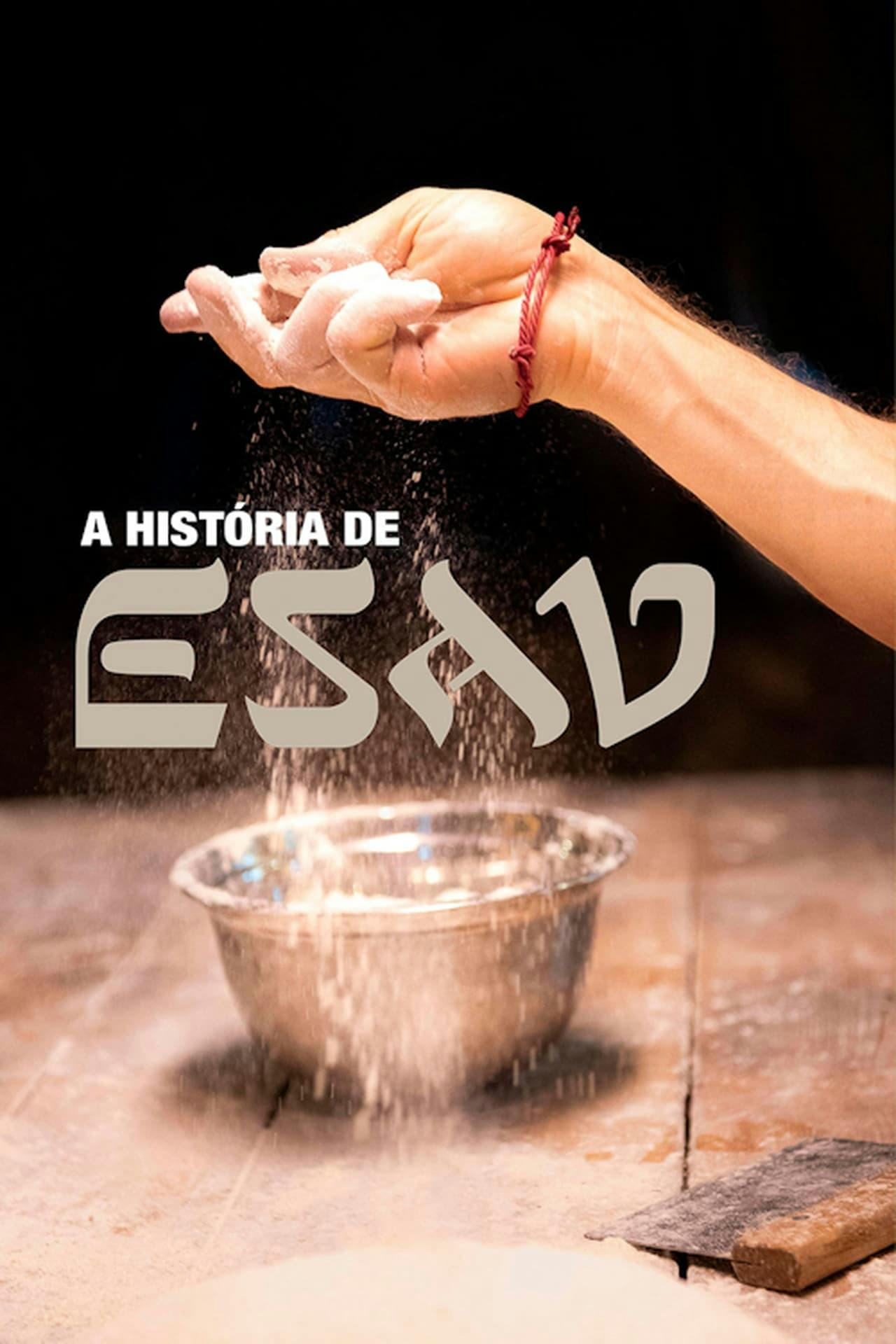 Assistir Esau Online em HD