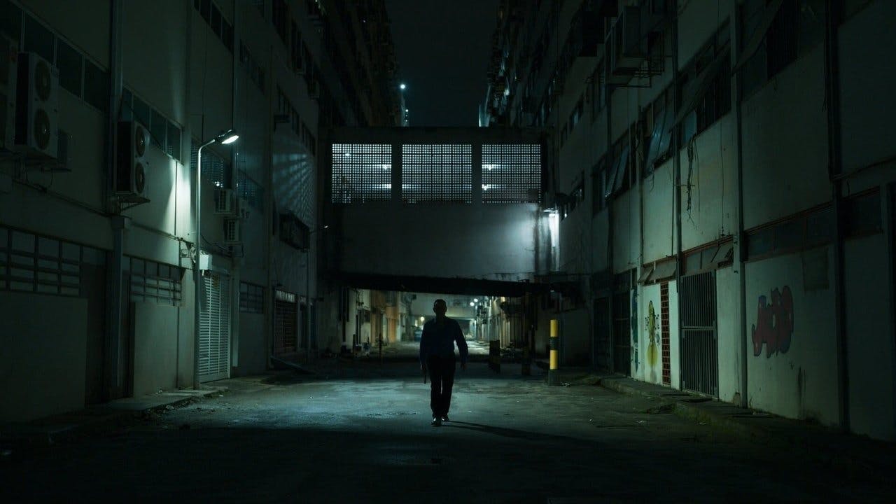 assista ao episódio 9 da temporada 1