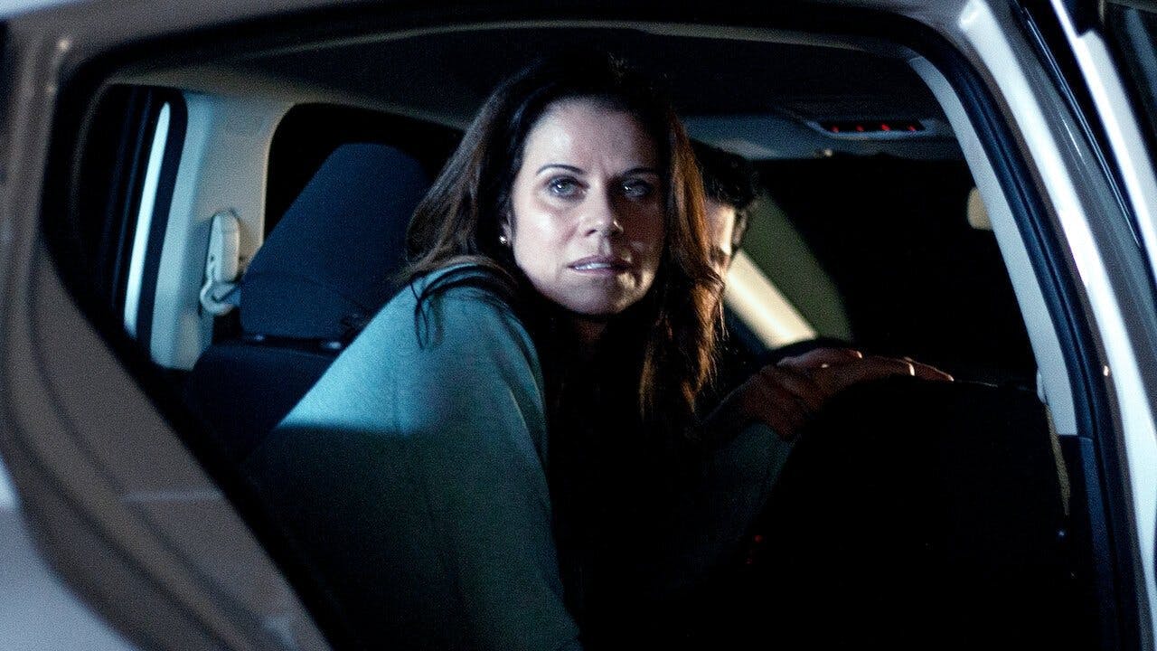 Hostage House assista online