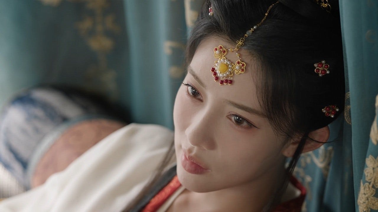 assista ao episódio 4 da temporada 1