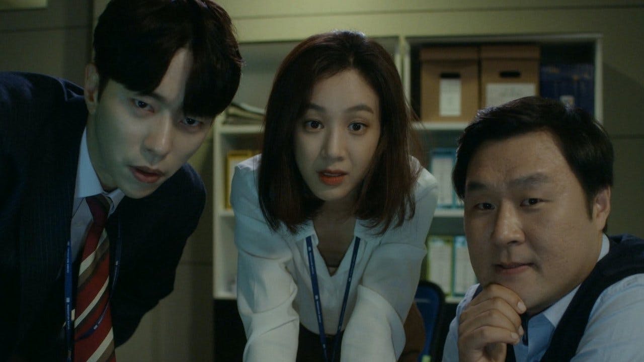 assista ao episódio 3 da temporada 1