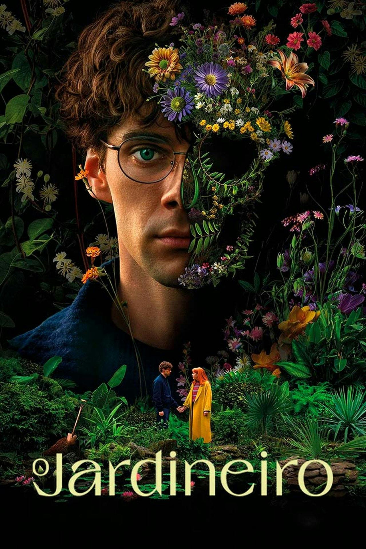 Assistir O Jardineiro Online em HD