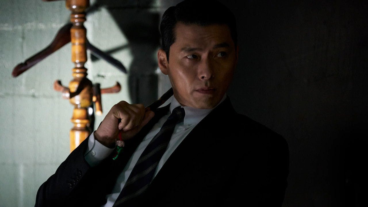 assista ao episódio 5 da temporada 1