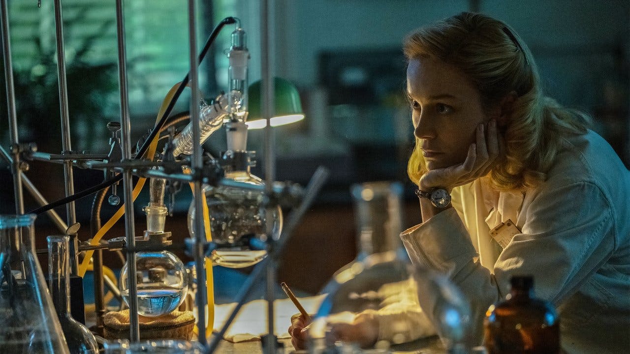 assista ao episódio 1 da temporada 1