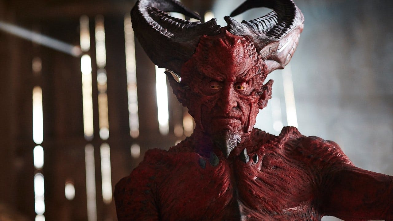 assista ao episódio 2 da temporada 1