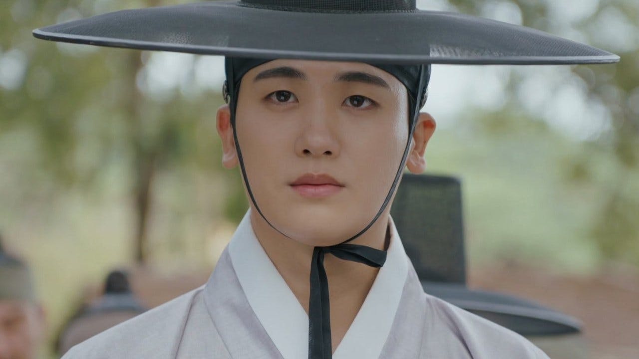 assista ao episódio 20 da temporada 1