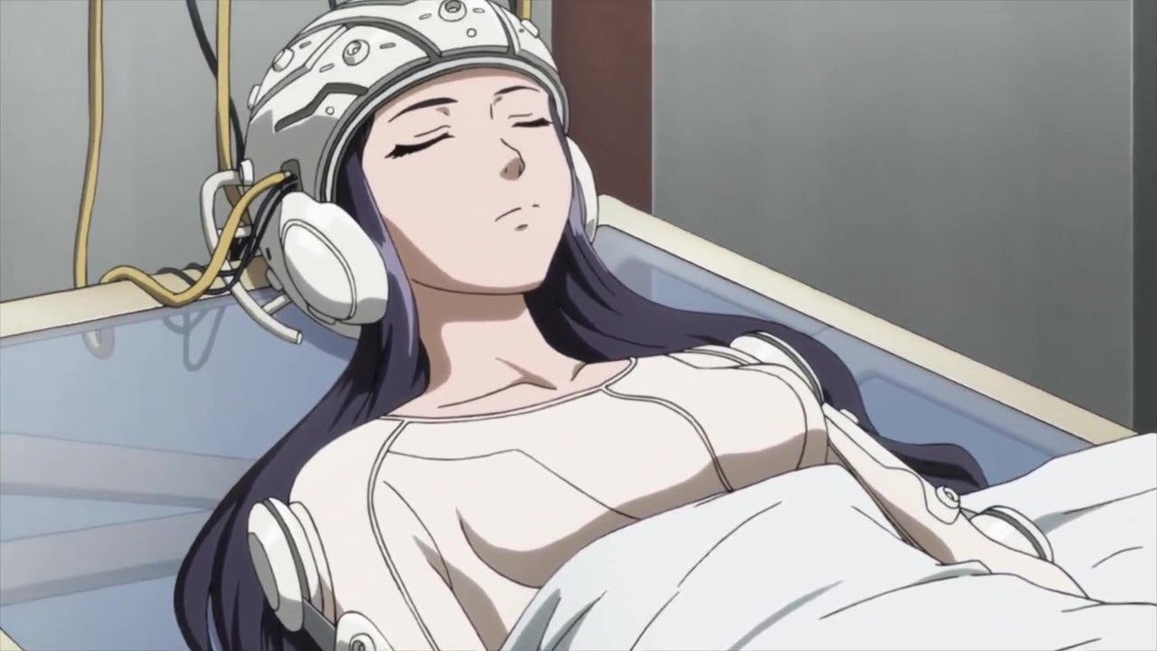 assista ao episódio 7 da temporada 1