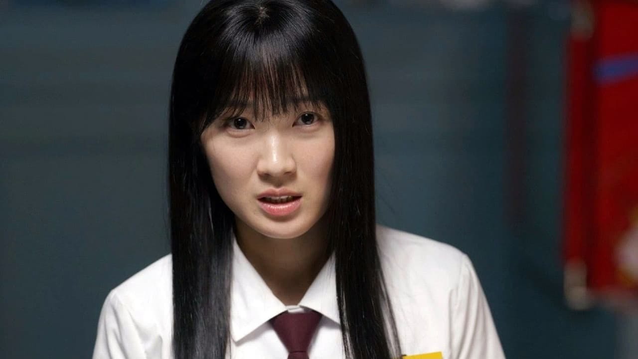 assista ao episódio 4 da temporada 1