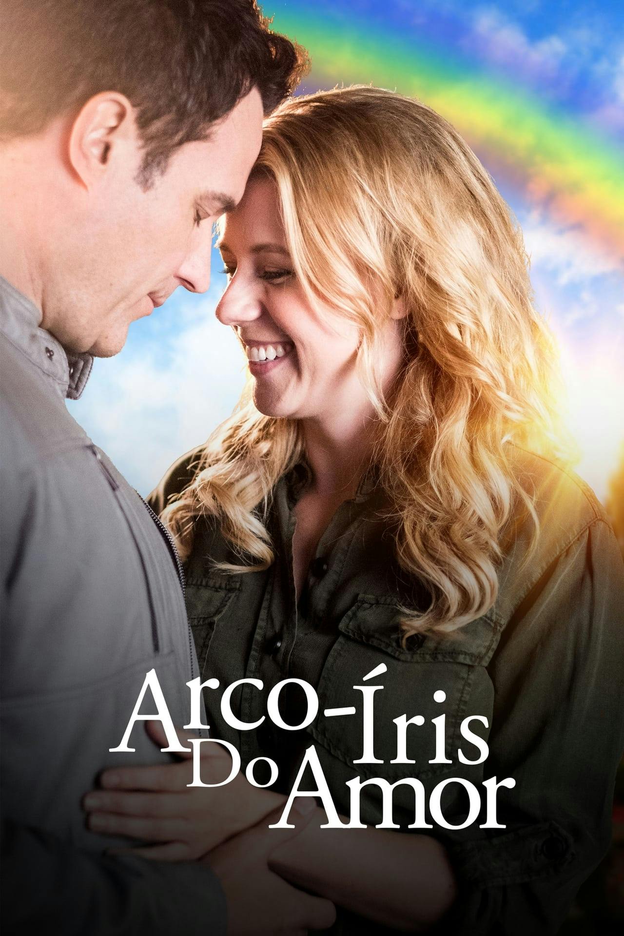 Assistir Arco-Íris do Amor Online em HD