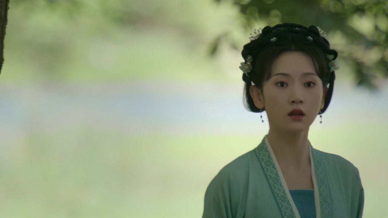 assista ao episódio 2 da temporada 1