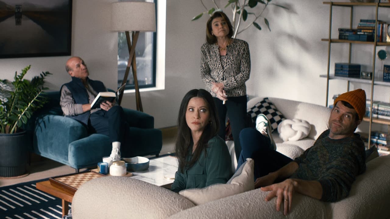 assista ao episódio 2 da temporada 1