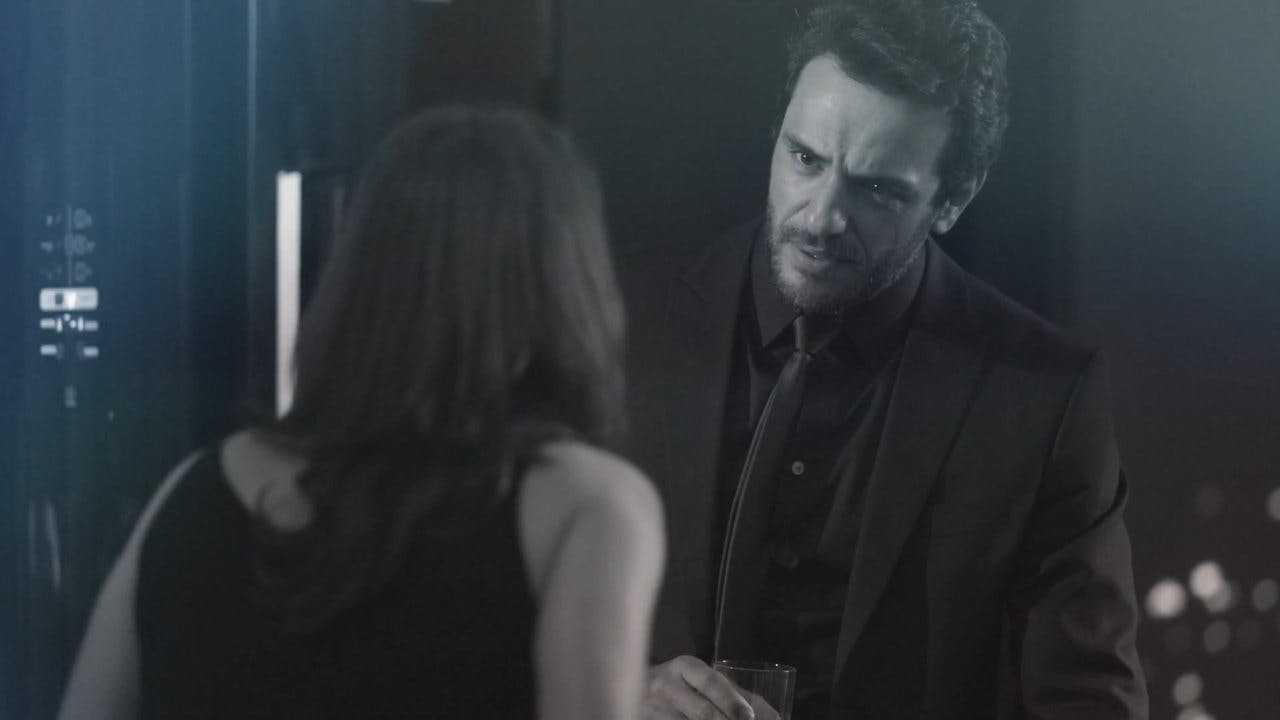 assista ao episódio 61 da temporada 1