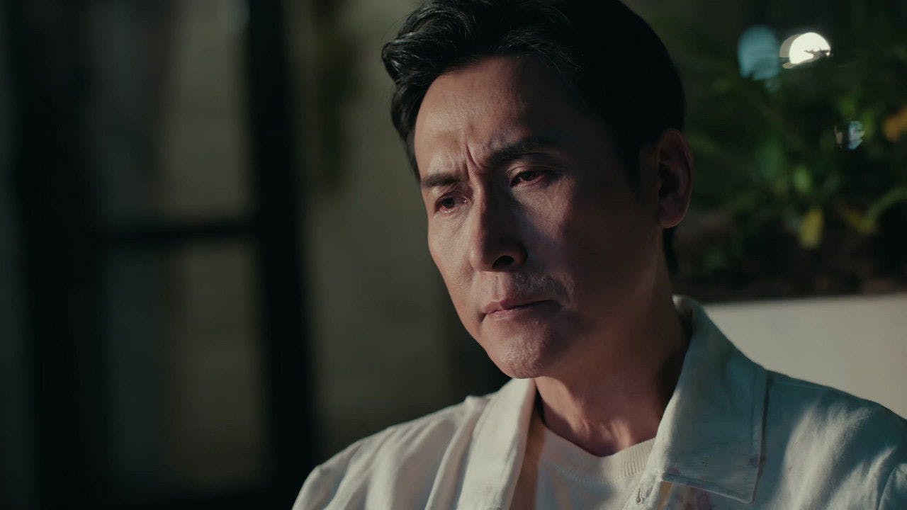 assista ao episódio 10 da temporada 1