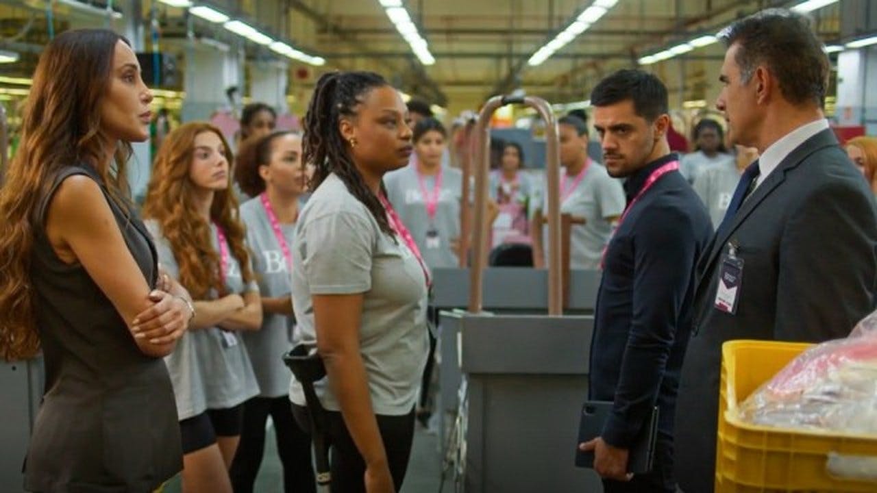 assista ao episódio 89 da temporada 1