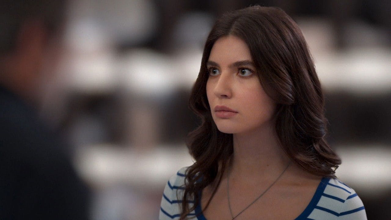 assista ao episódio 56 da temporada 1