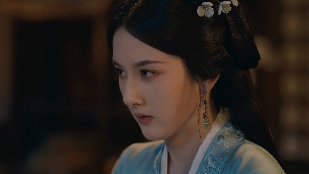 assista ao episódio 13 da temporada 1