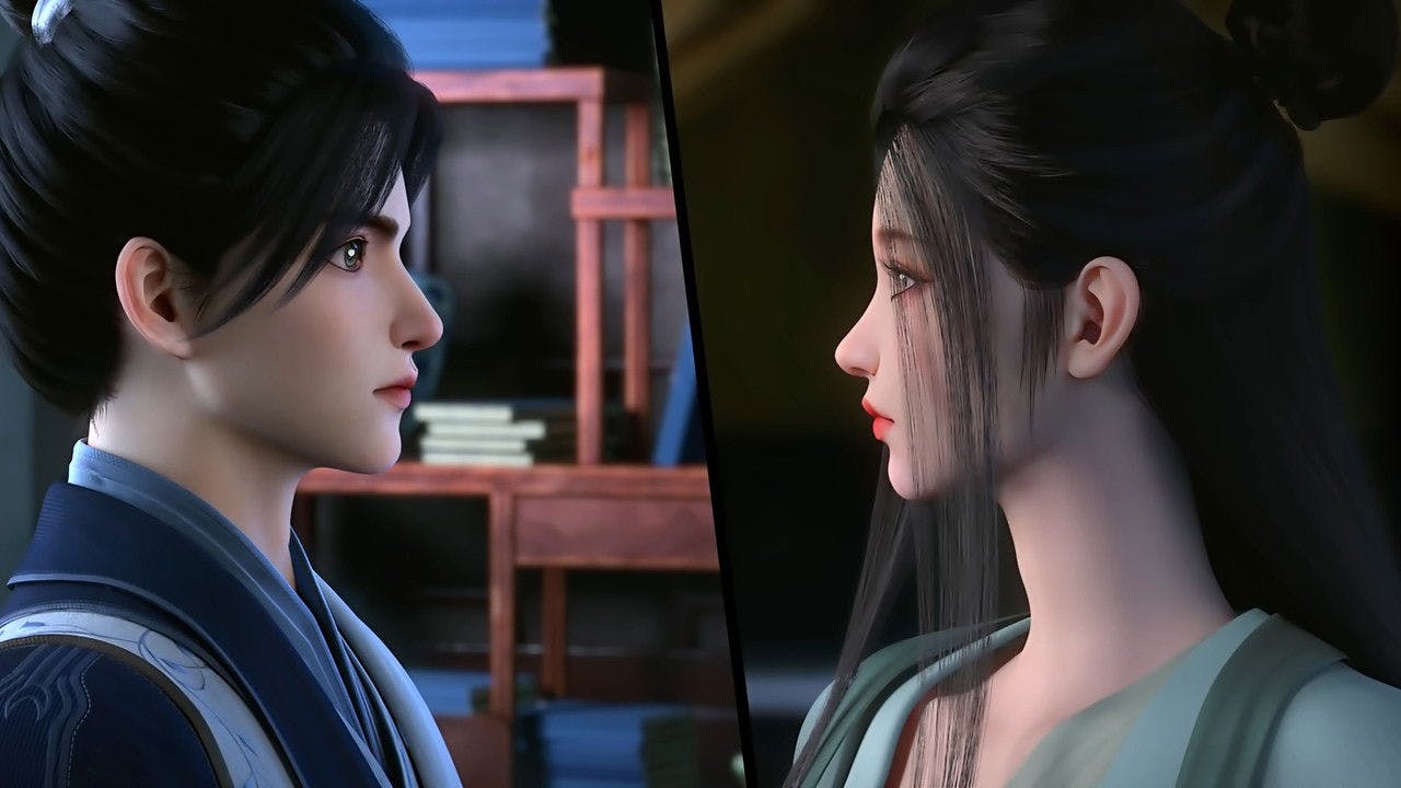 assista ao episódio 7 da temporada 1