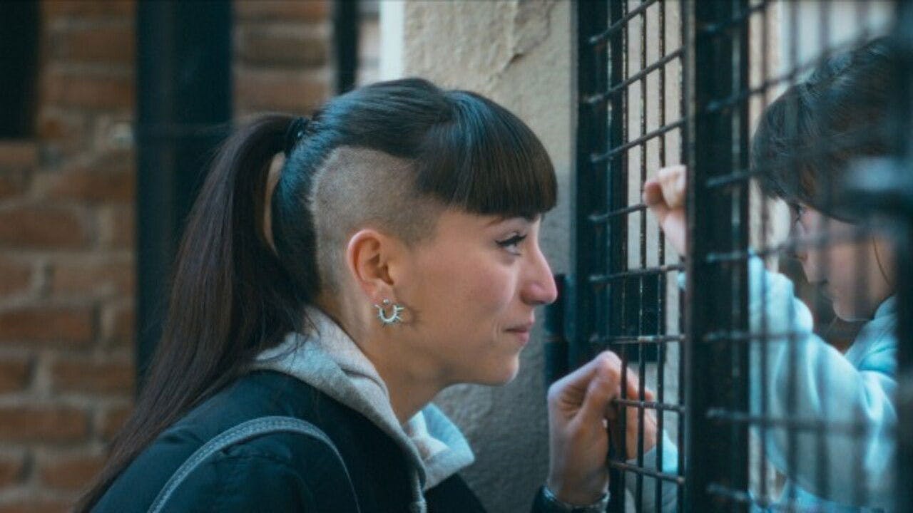 assista ao episódio 6 da temporada 1