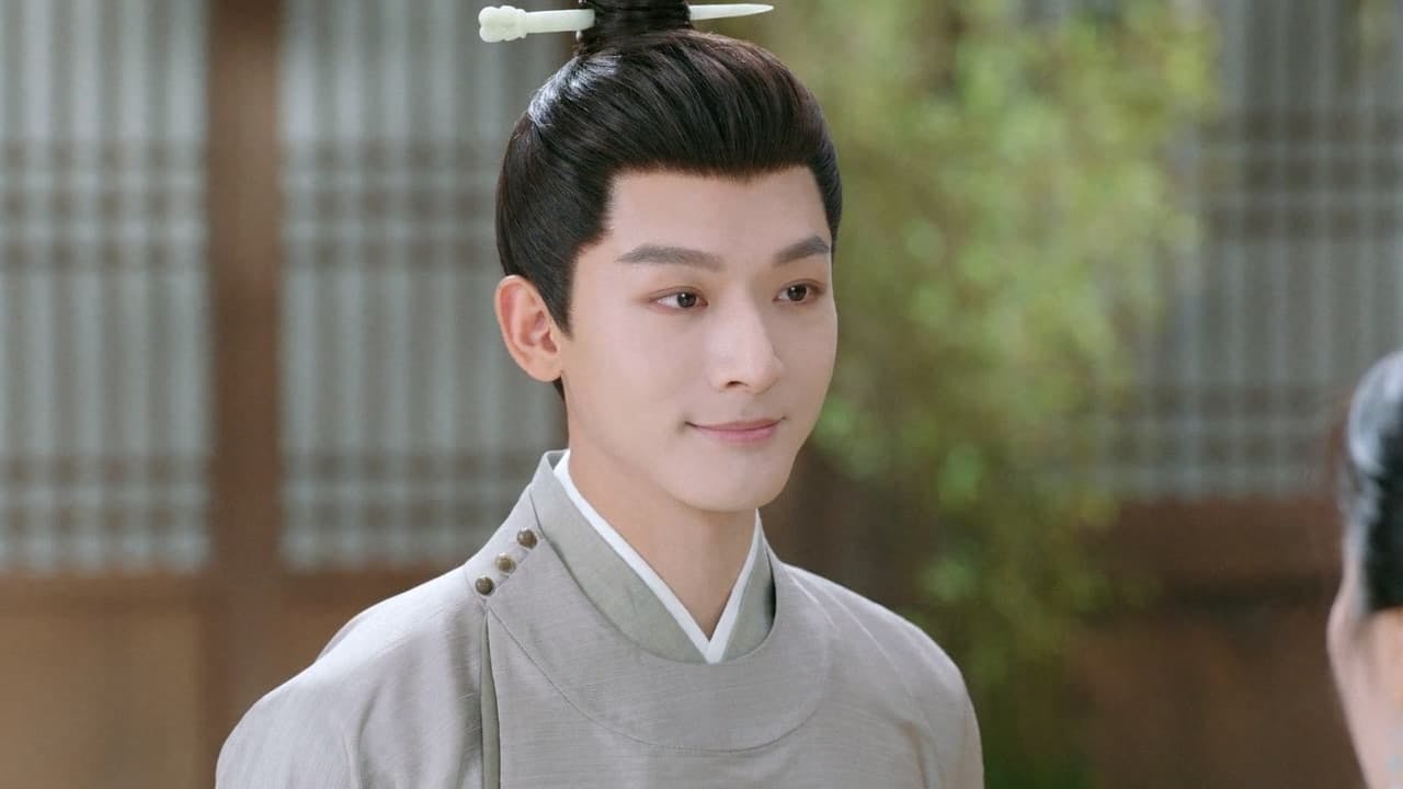 assista ao episódio 3 da temporada 1