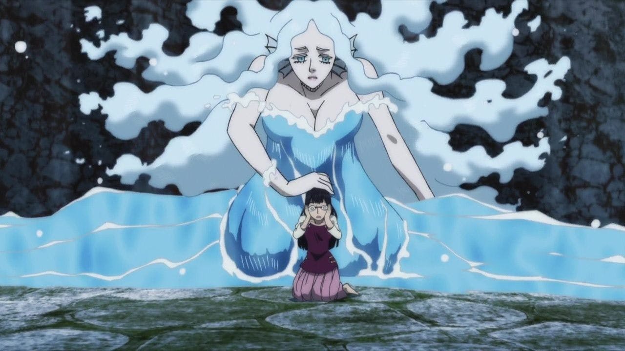 assista ao episódio 129 da temporada 1