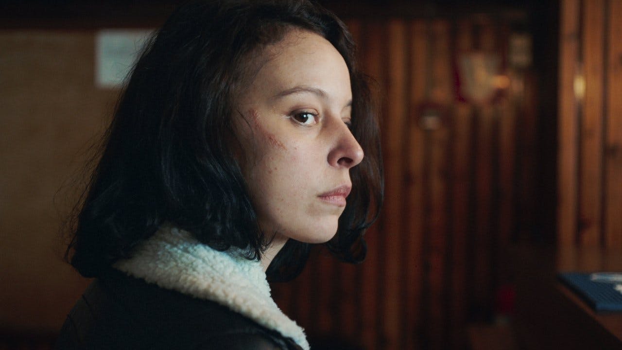assista ao episódio 2 da temporada 1