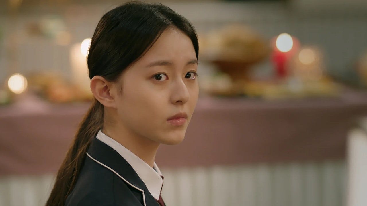 assista ao episódio 3 da temporada 1