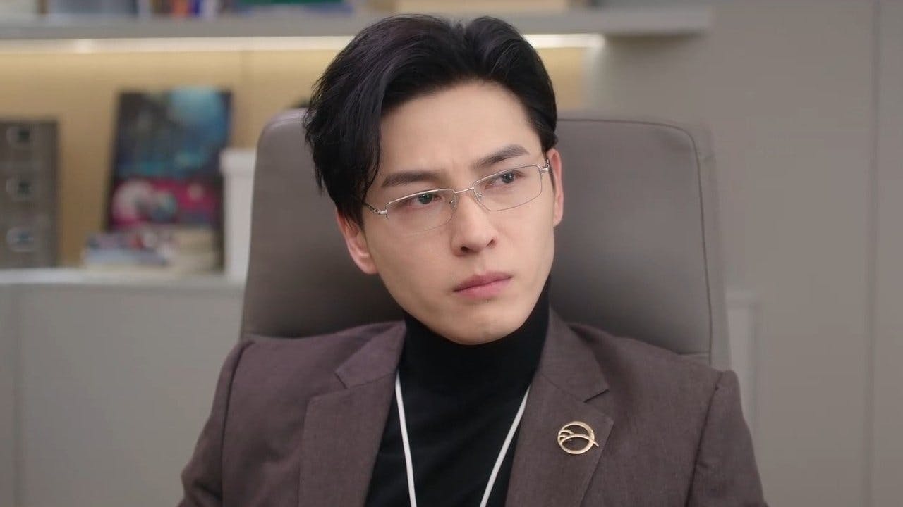 assista ao episódio 10 da temporada 1