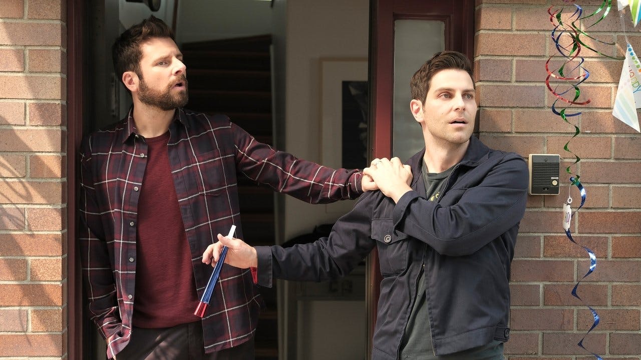 assista ao episódio 3 da temporada 1